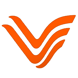 SaWa Vibe Logo